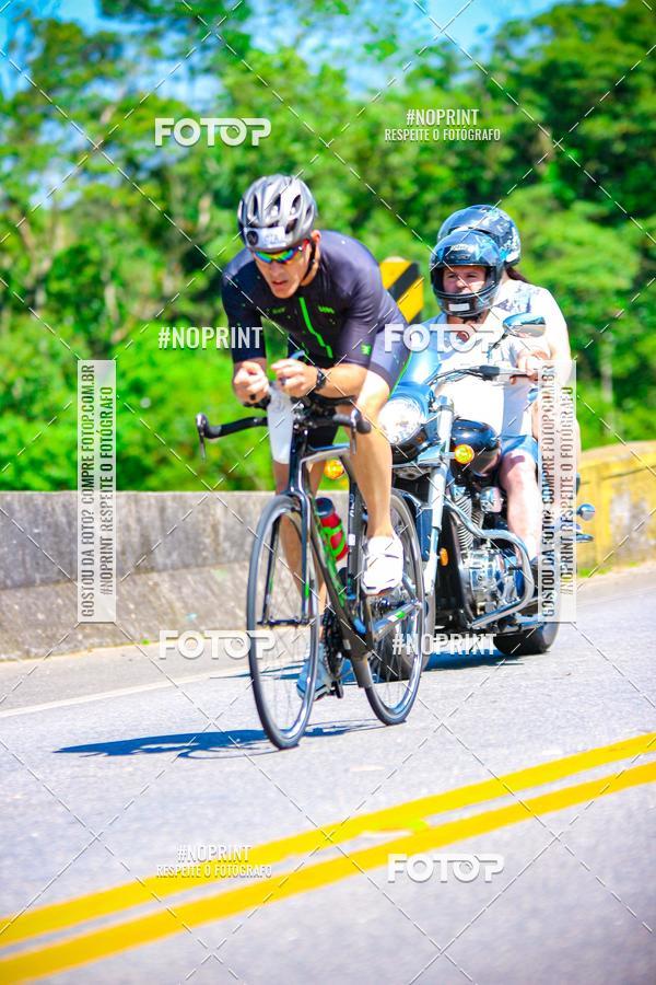 Buy your photos of the event3 ETAPA 2019 - EVTRI - Triatlhon  on Fotop