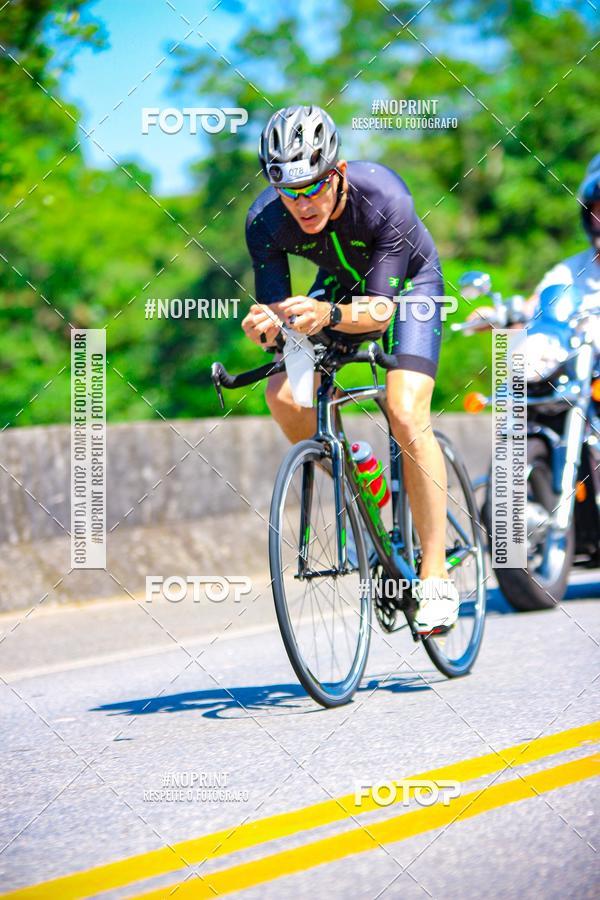 Buy your photos of the event3 ETAPA 2019 - EVTRI - Triatlhon  on Fotop