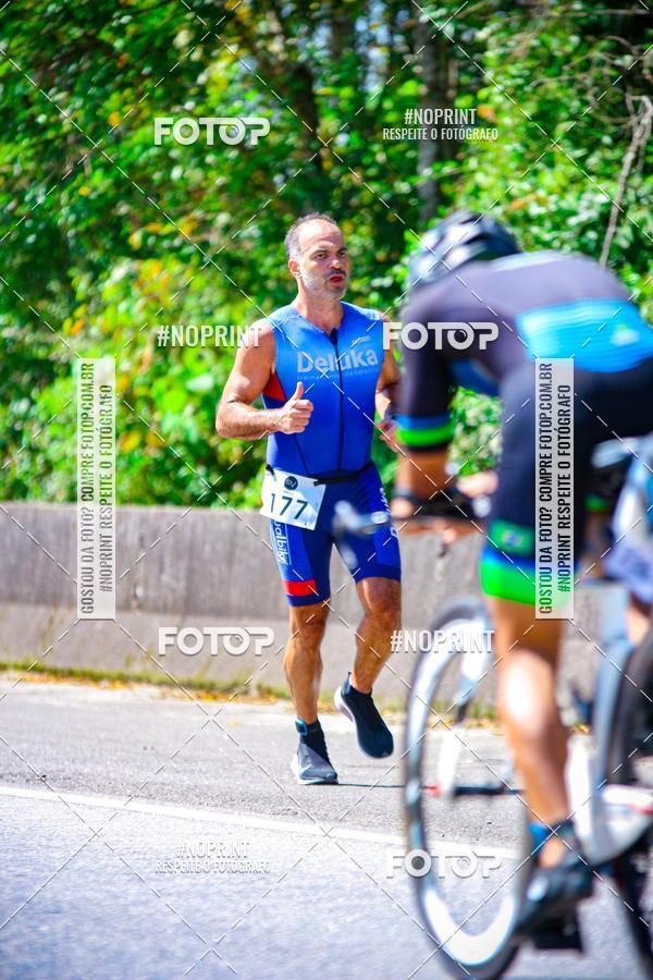 Buy your photos of the event3 ETAPA 2019 - EVTRI - Triatlhon  on Fotop