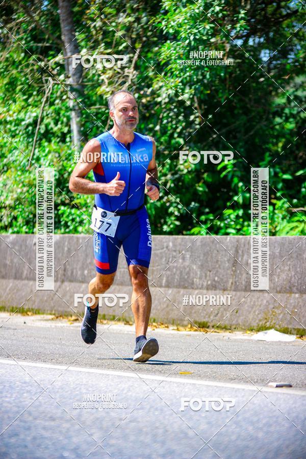 Buy your photos of the event3 ETAPA 2019 - EVTRI - Triatlhon  on Fotop