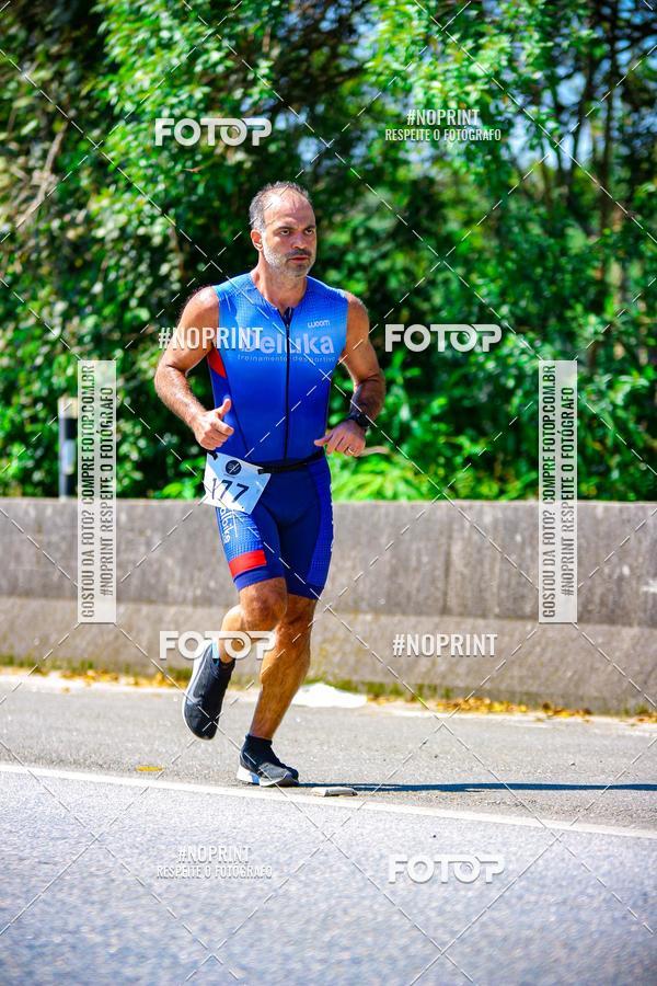 Buy your photos of the event3 ETAPA 2019 - EVTRI - Triatlhon  on Fotop