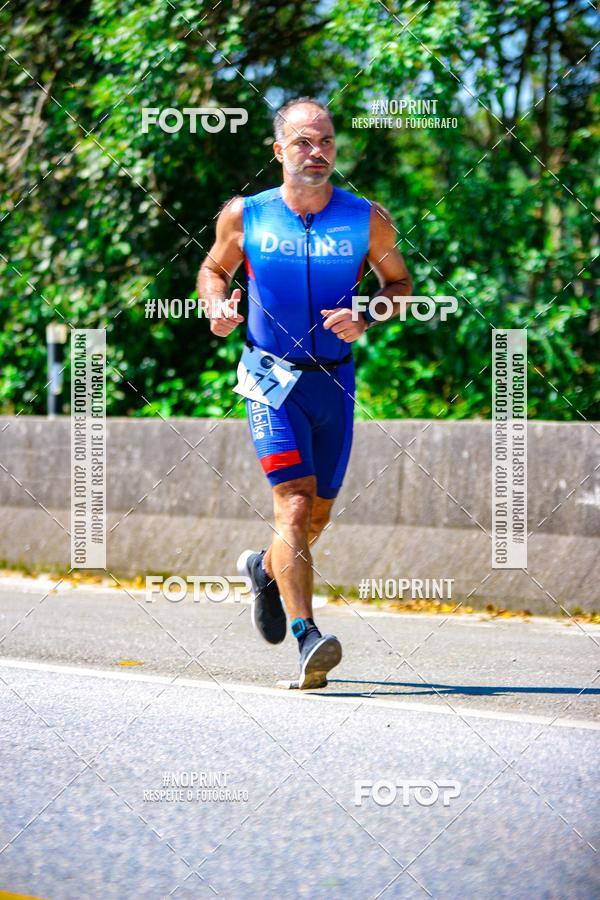 Buy your photos of the event3 ETAPA 2019 - EVTRI - Triatlhon  on Fotop