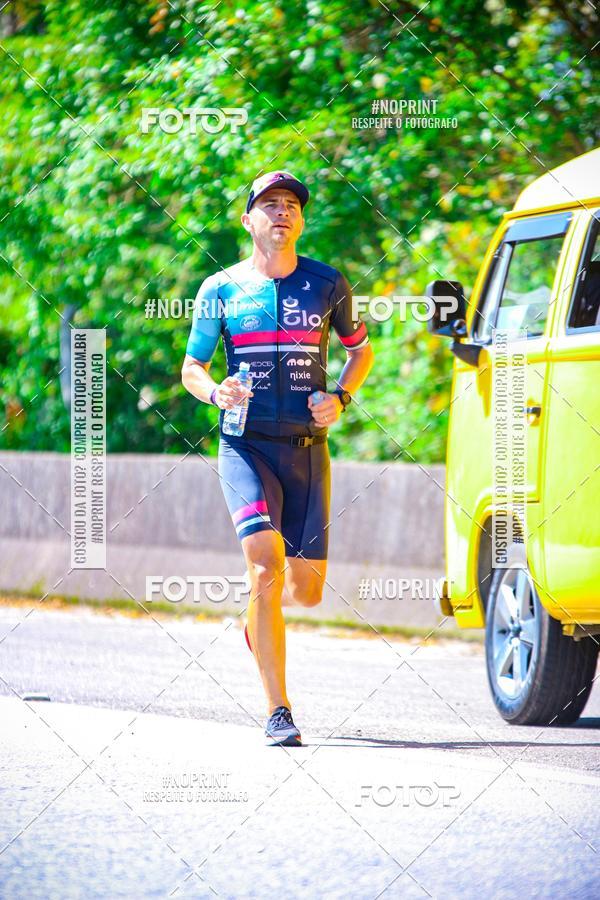 Buy your photos of the event3 ETAPA 2019 - EVTRI - Triatlhon  on Fotop