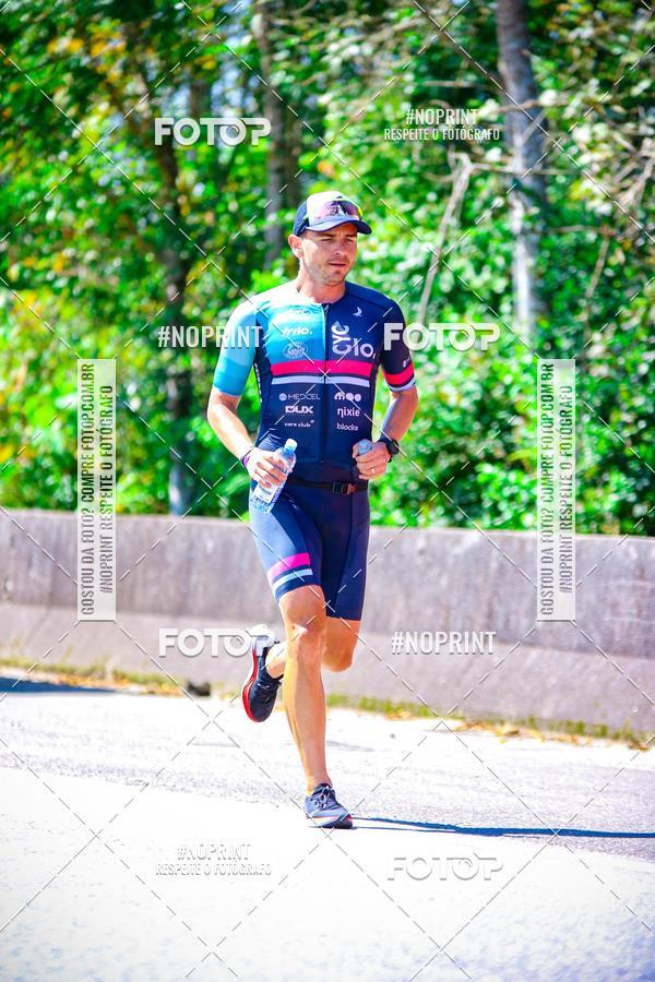 Buy your photos of the event3 ETAPA 2019 - EVTRI - Triatlhon  on Fotop