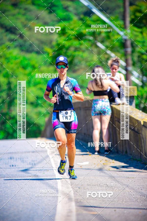 Buy your photos of the event3 ETAPA 2019 - EVTRI - Triatlhon  on Fotop