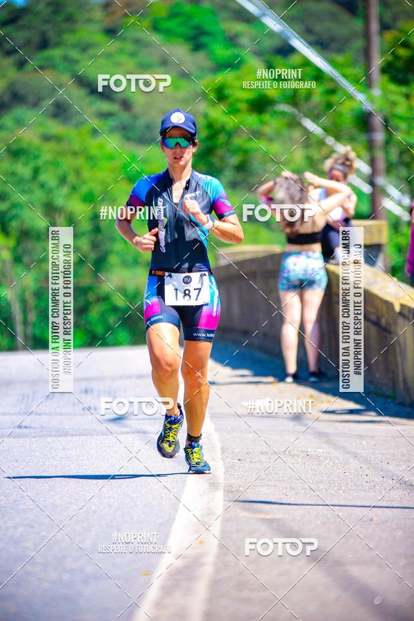 Buy your photos of the event3 ETAPA 2019 - EVTRI - Triatlhon  on Fotop