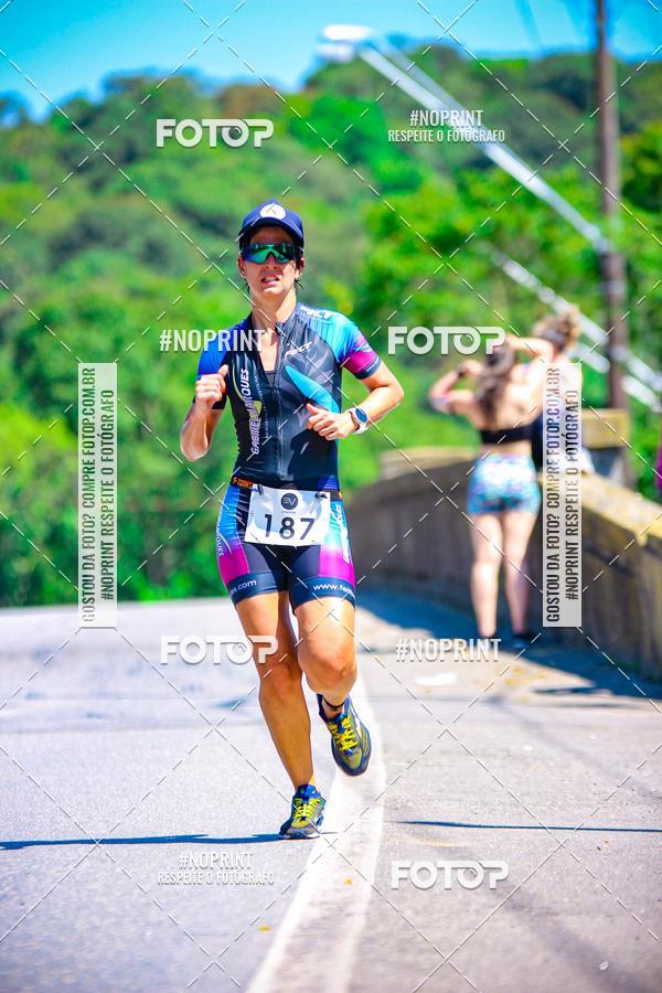 Buy your photos of the event3 ETAPA 2019 - EVTRI - Triatlhon  on Fotop
