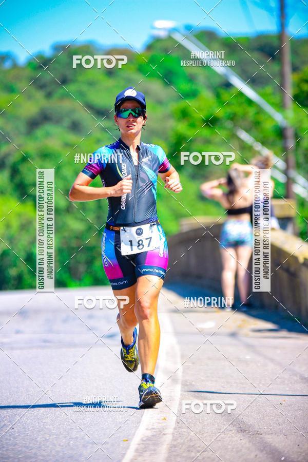 Buy your photos of the event3 ETAPA 2019 - EVTRI - Triatlhon  on Fotop