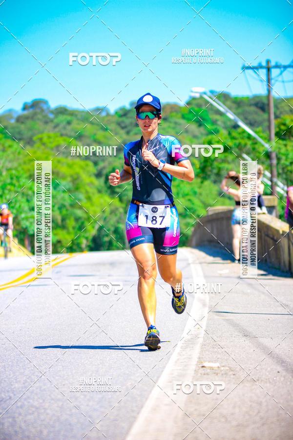 Buy your photos of the event3 ETAPA 2019 - EVTRI - Triatlhon  on Fotop