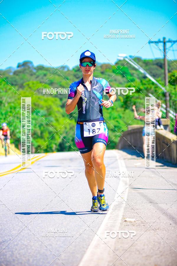 Buy your photos of the event3 ETAPA 2019 - EVTRI - Triatlhon  on Fotop