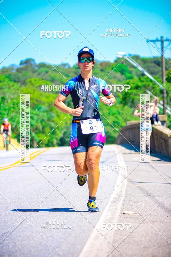 Buy your photos of the event3 ETAPA 2019 - EVTRI - Triatlhon  on Fotop