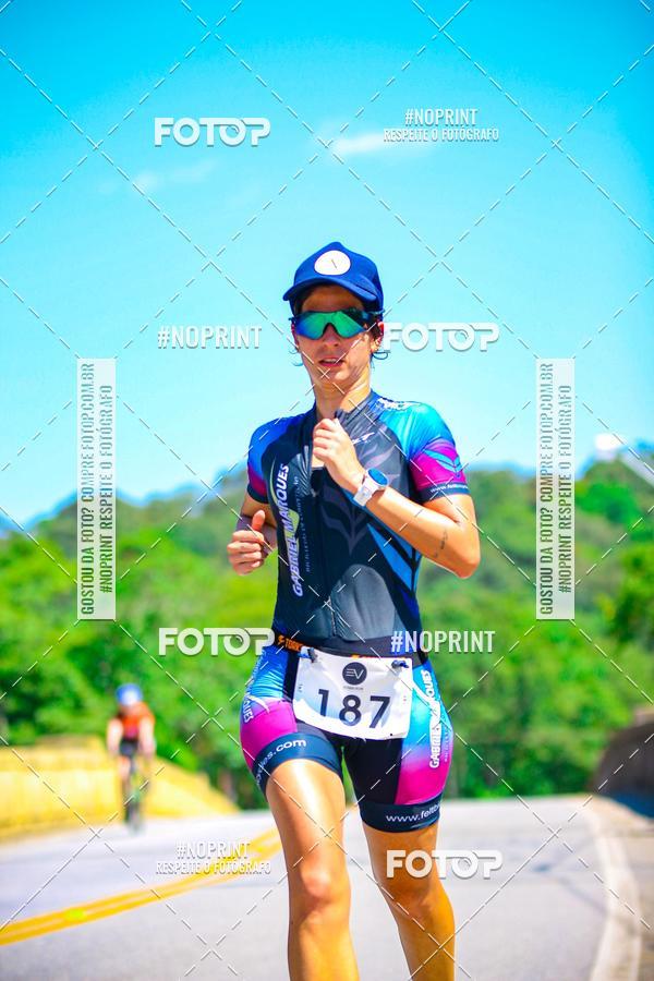 Buy your photos of the event3 ETAPA 2019 - EVTRI - Triatlhon  on Fotop