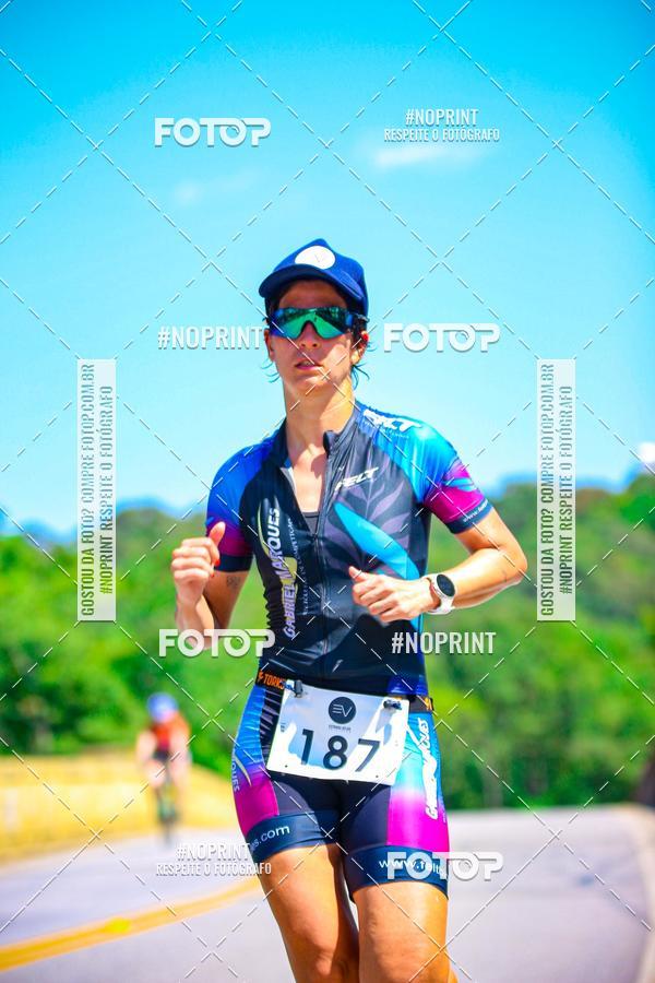 Buy your photos of the event3 ETAPA 2019 - EVTRI - Triatlhon  on Fotop