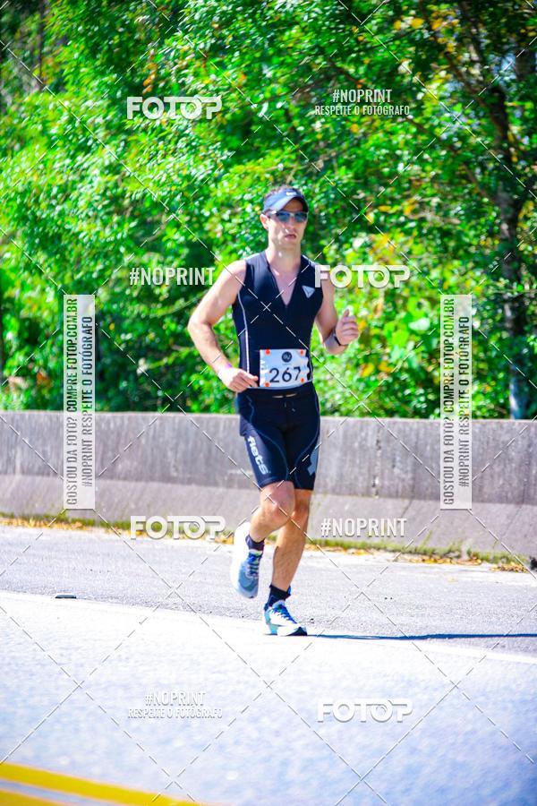 Buy your photos of the event3 ETAPA 2019 - EVTRI - Triatlhon  on Fotop