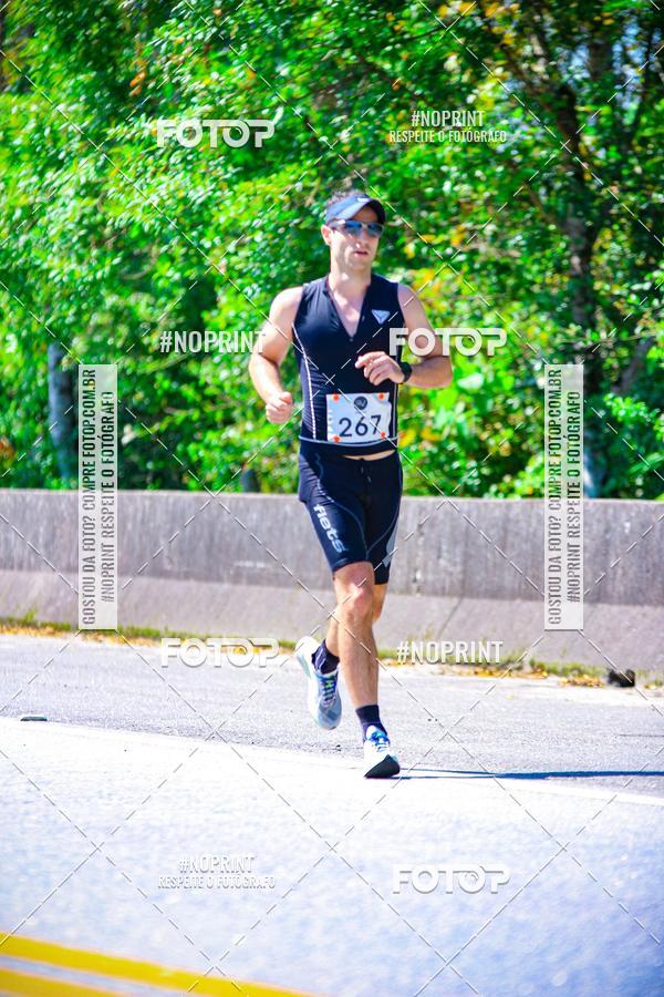 Buy your photos of the event3 ETAPA 2019 - EVTRI - Triatlhon  on Fotop