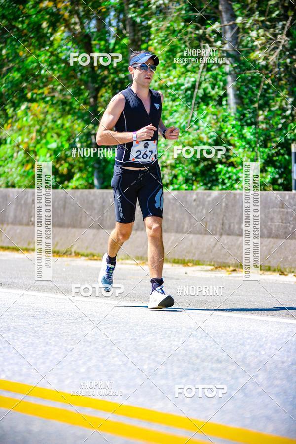 Buy your photos of the event3 ETAPA 2019 - EVTRI - Triatlhon  on Fotop