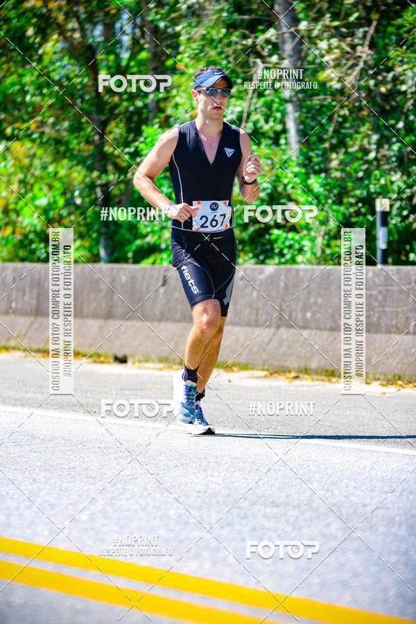 Buy your photos of the event3 ETAPA 2019 - EVTRI - Triatlhon  on Fotop