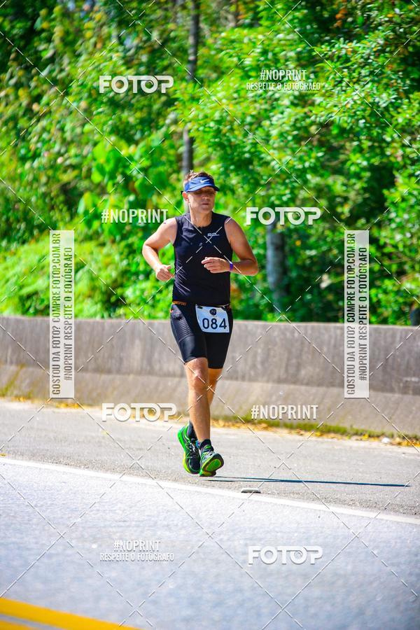 Buy your photos of the event3 ETAPA 2019 - EVTRI - Triatlhon  on Fotop