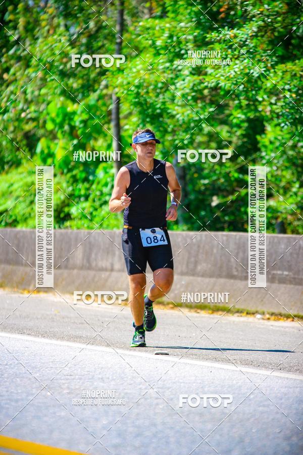 Buy your photos of the event3 ETAPA 2019 - EVTRI - Triatlhon  on Fotop