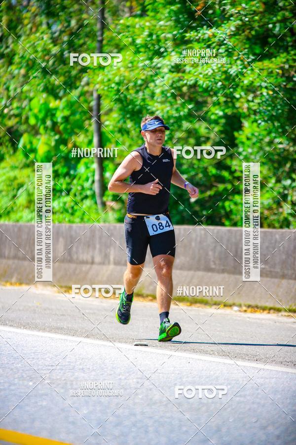 Buy your photos of the event3 ETAPA 2019 - EVTRI - Triatlhon  on Fotop