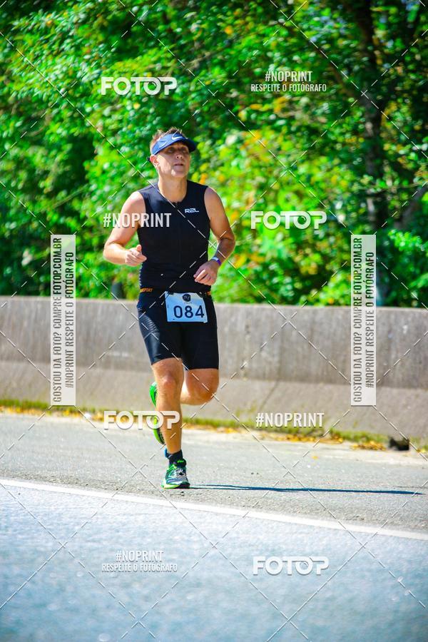 Buy your photos of the event3 ETAPA 2019 - EVTRI - Triatlhon  on Fotop