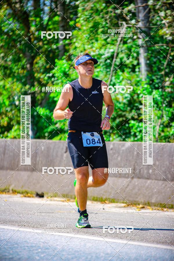 Buy your photos of the event3 ETAPA 2019 - EVTRI - Triatlhon  on Fotop