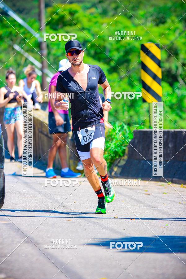Buy your photos of the event3 ETAPA 2019 - EVTRI - Triatlhon  on Fotop