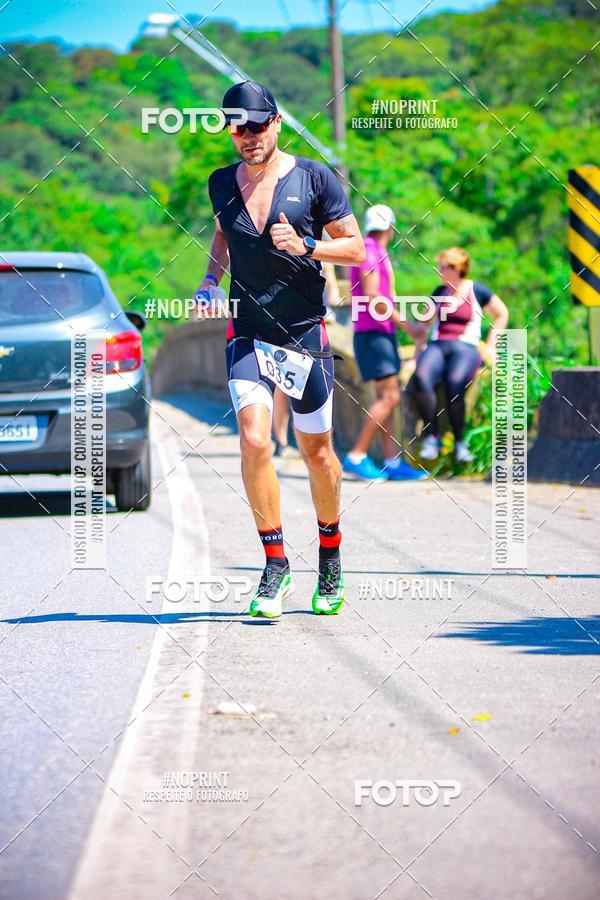 Buy your photos of the event3 ETAPA 2019 - EVTRI - Triatlhon  on Fotop