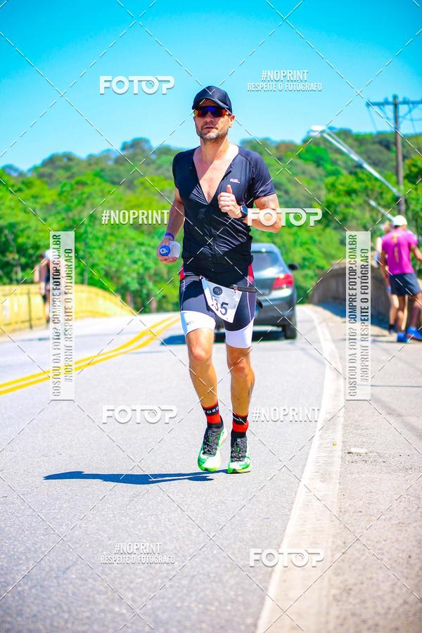 Buy your photos of the event3 ETAPA 2019 - EVTRI - Triatlhon  on Fotop