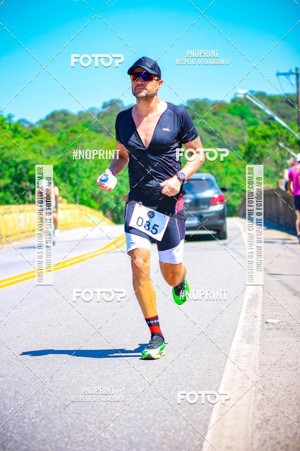 Buy your photos of the event3 ETAPA 2019 - EVTRI - Triatlhon  on Fotop