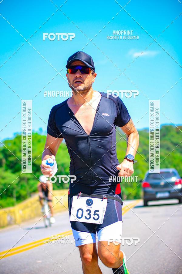 Buy your photos of the event3 ETAPA 2019 - EVTRI - Triatlhon  on Fotop