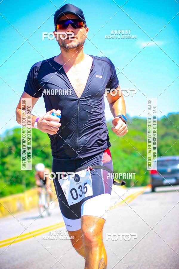 Buy your photos of the event3 ETAPA 2019 - EVTRI - Triatlhon  on Fotop