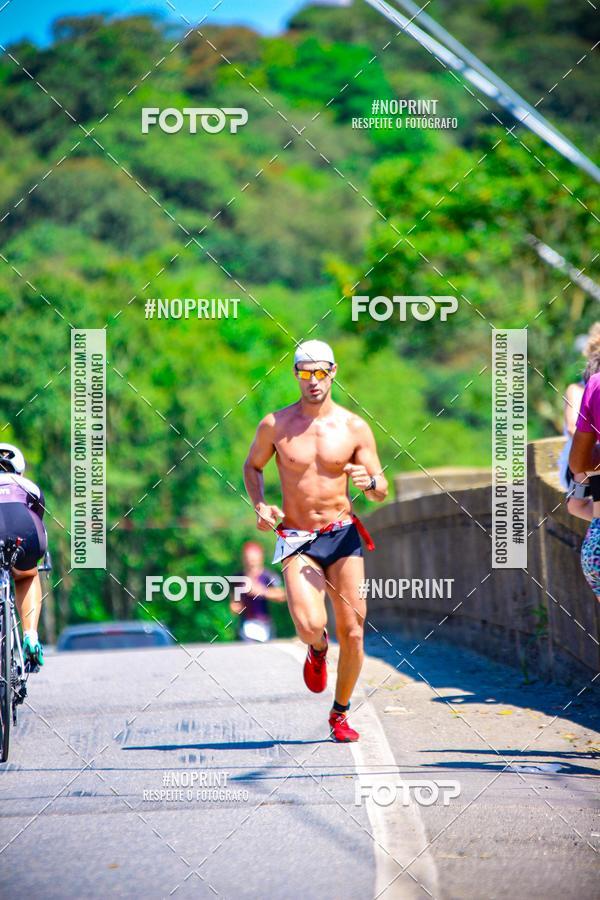 Buy your photos of the event3 ETAPA 2019 - EVTRI - Triatlhon  on Fotop