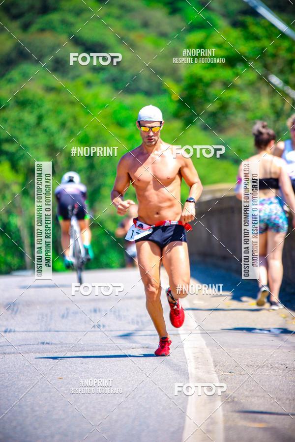 Buy your photos of the event3 ETAPA 2019 - EVTRI - Triatlhon  on Fotop