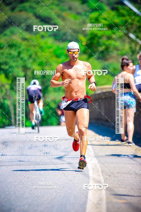 Buy your photos of the event3 ETAPA 2019 - EVTRI - Triatlhon  on Fotop