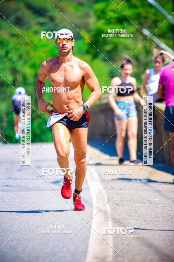 Buy your photos of the event3 ETAPA 2019 - EVTRI - Triatlhon  on Fotop