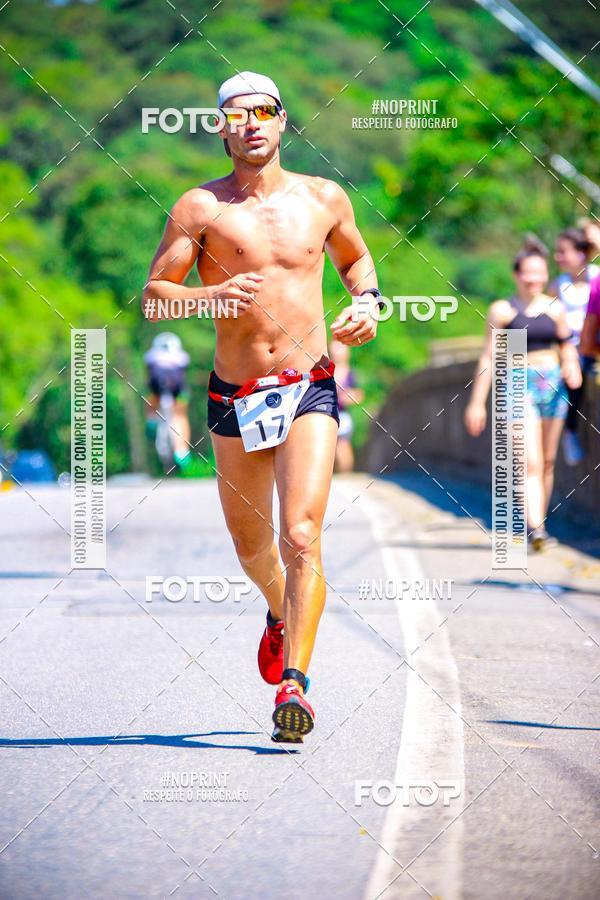 Buy your photos of the event3 ETAPA 2019 - EVTRI - Triatlhon  on Fotop