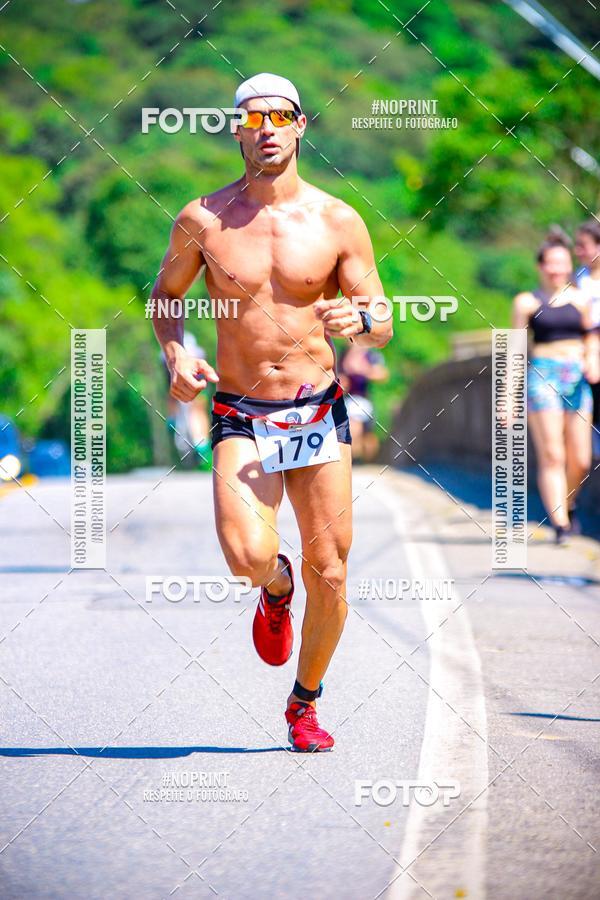 Buy your photos of the event3 ETAPA 2019 - EVTRI - Triatlhon  on Fotop