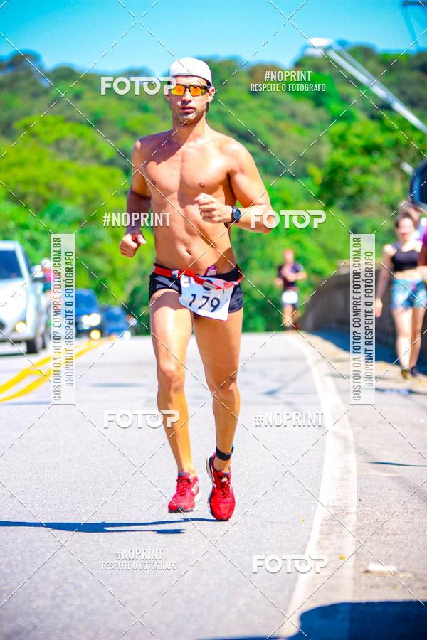 Buy your photos of the event3 ETAPA 2019 - EVTRI - Triatlhon  on Fotop