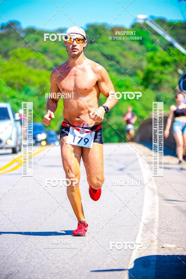 Buy your photos of the event3 ETAPA 2019 - EVTRI - Triatlhon  on Fotop