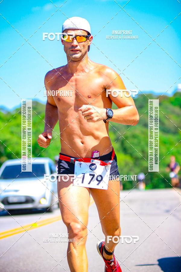 Buy your photos of the event3 ETAPA 2019 - EVTRI - Triatlhon  on Fotop