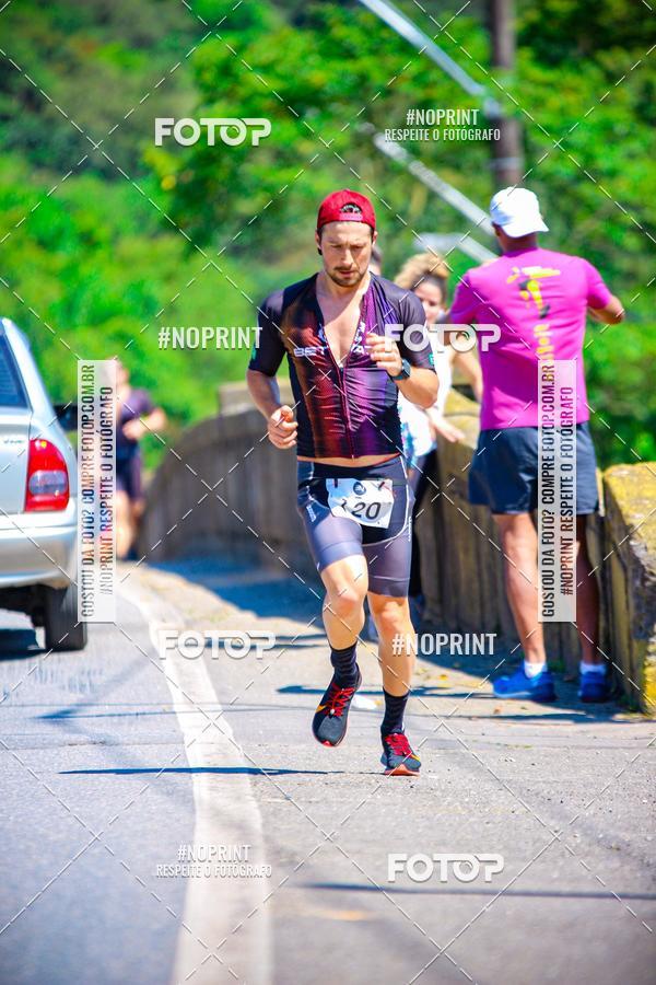 Buy your photos of the event3 ETAPA 2019 - EVTRI - Triatlhon  on Fotop