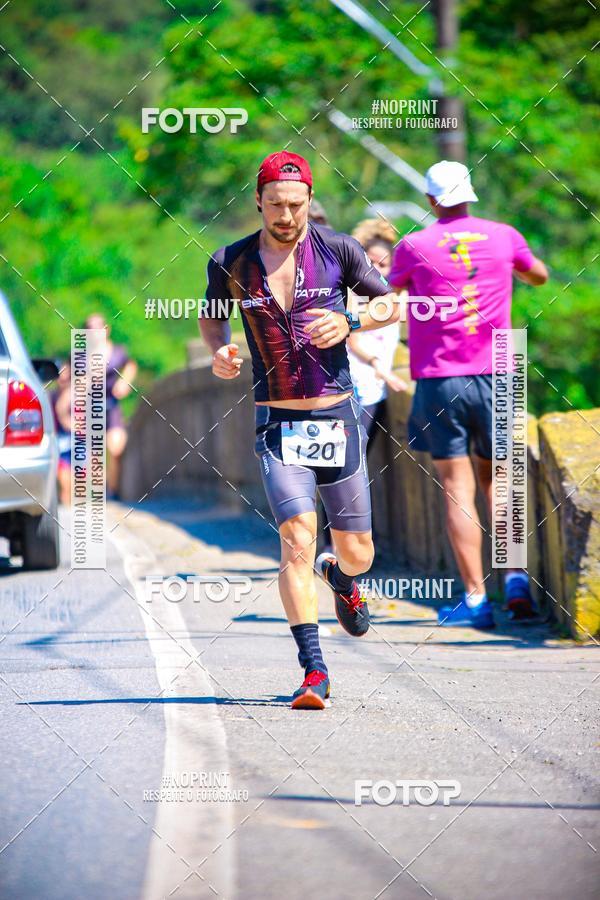 Buy your photos of the event3 ETAPA 2019 - EVTRI - Triatlhon  on Fotop