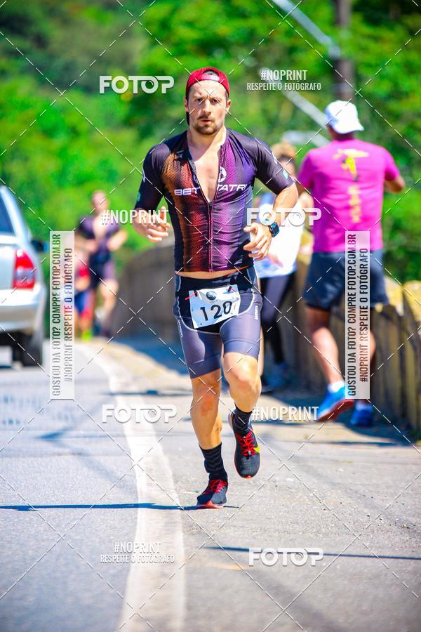 Buy your photos of the event3 ETAPA 2019 - EVTRI - Triatlhon  on Fotop