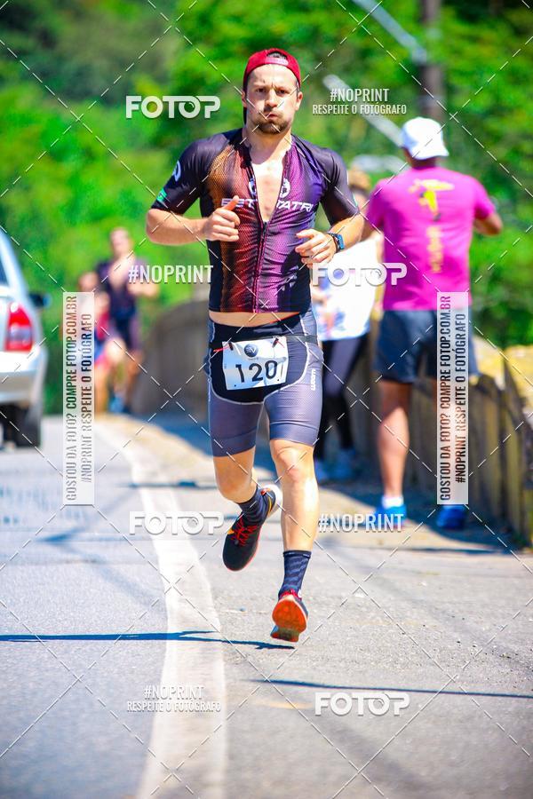 Buy your photos of the event3 ETAPA 2019 - EVTRI - Triatlhon  on Fotop