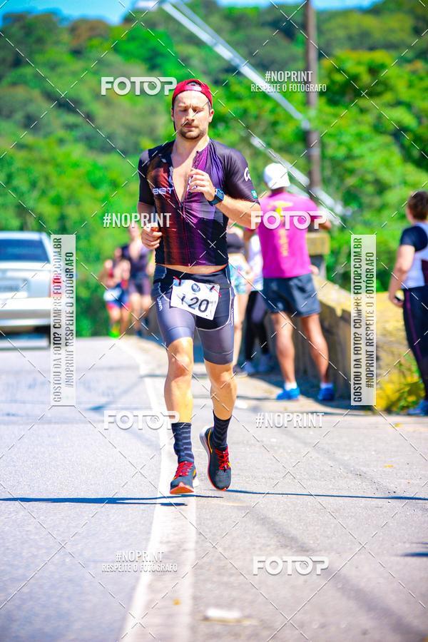 Buy your photos of the event3 ETAPA 2019 - EVTRI - Triatlhon  on Fotop