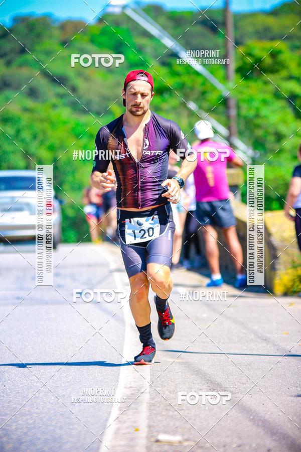 Buy your photos of the event3 ETAPA 2019 - EVTRI - Triatlhon  on Fotop