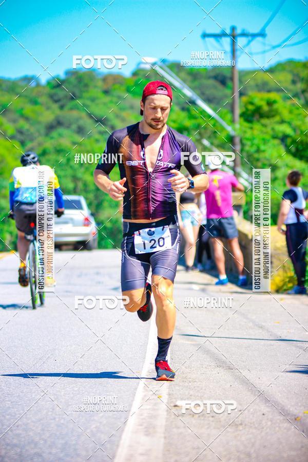 Buy your photos of the event3 ETAPA 2019 - EVTRI - Triatlhon  on Fotop