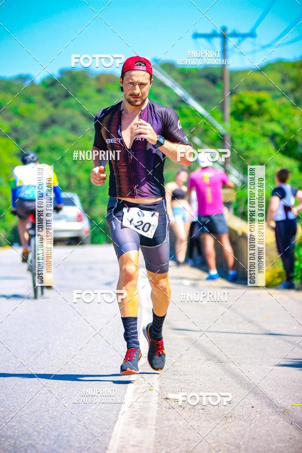Buy your photos of the event3 ETAPA 2019 - EVTRI - Triatlhon  on Fotop