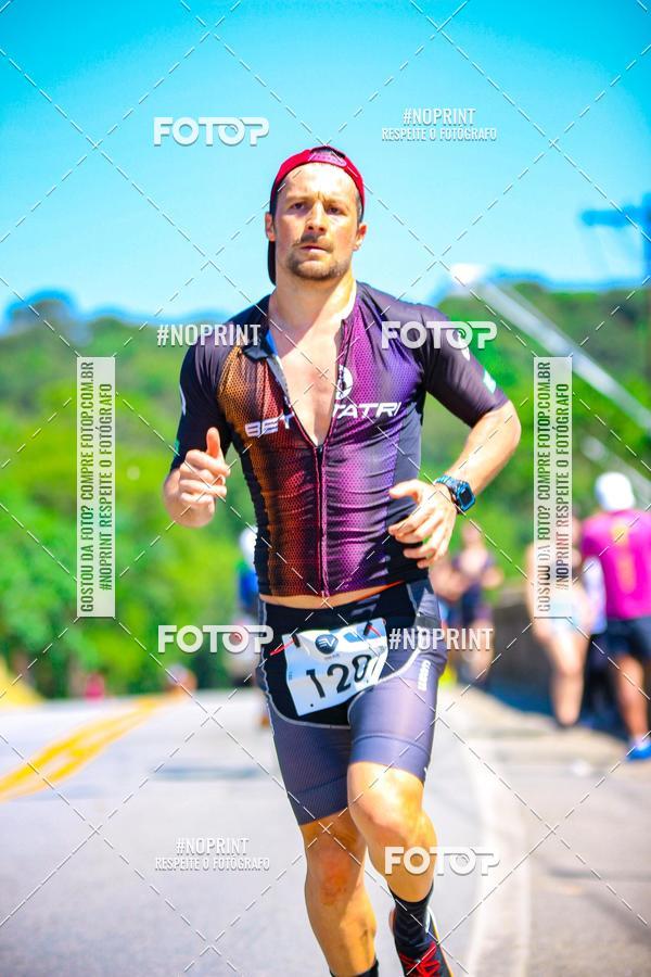 Buy your photos of the event3 ETAPA 2019 - EVTRI - Triatlhon  on Fotop